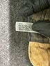 Gap Kids 100% Cotton Solid Yellow Jacket Size 14 - 16 - photo 4