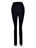 Everlane Black Active Pants Size S - photo 2