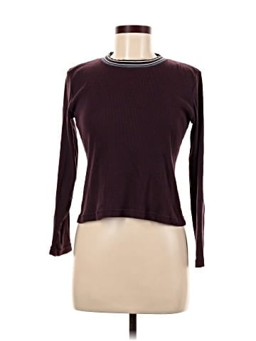 One Step Up Long Sleeve T-Shirt (view 1)