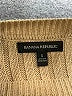 Banana Republic Tan Pullover Sweater Size S - photo 7