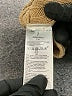Banana Republic Tan Pullover Sweater Size S - photo 8
