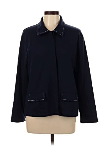 Goodclothes Long Sleeve Blouse (view 1)
