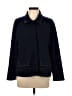 Goodclothes Blue Long Sleeve Blouse Size XL (petite) - photo 1