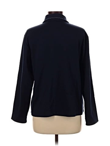 Goodclothes Long Sleeve Blouse (view 2)