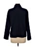 Goodclothes Blue Long Sleeve Blouse Size XL (petite) - photo 2