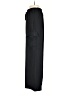 Unbranded 100% Polyester Black Cargo Pants Size S - photo 5