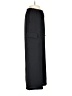 Unbranded 100% Polyester Black Cargo Pants Size S - photo 4