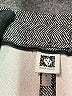 Anne Klein Tweed Gray Dress Pants Size XL - photo 4
