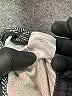 Anne Klein Tweed Gray Dress Pants Size XL - photo 6