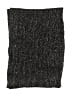 XOXO Black Scarf One size - photo 2