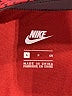 Nike Burgundy Active Pants Size S - photo 4