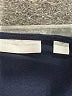 New York & Company Blue Romper Size M - photo 4
