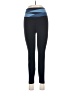 Zyia Active Blue Active Pants Size 6 - 8 - photo 1