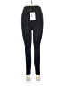 Zyia Active Blue Active Pants Size 6 - 8 - photo 2