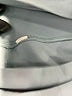 Lululemon Athletica Blue Active Pants Size 6 - photo 4