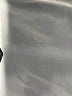Lululemon Athletica Blue Active Pants Size 6 - photo 5