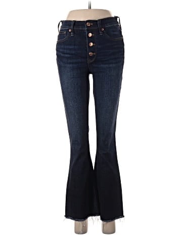 J.Crew Jeans (view 1)