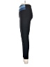 Zyia Active Blue Active Pants Size 6 - 8 - photo 5