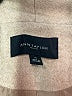Ann Taylor Factory Tan Coat Size XL - photo 6