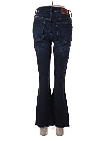 J.Crew Jeans (view 2)