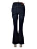 J.Crew Blue Jeans Size 26 waist - photo 2