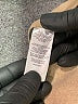 Ann Taylor Factory Tan Coat Size XL - photo 7