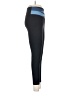 Zyia Active Blue Active Pants Size 6 - 8 - photo 4