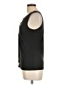 Assorted Brands Black Sleeveless T-Shirt Size L - photo 5