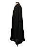 Express Black Casual Dress Size S - photo 5