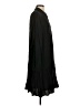 Express Black Casual Dress Size S - photo 4