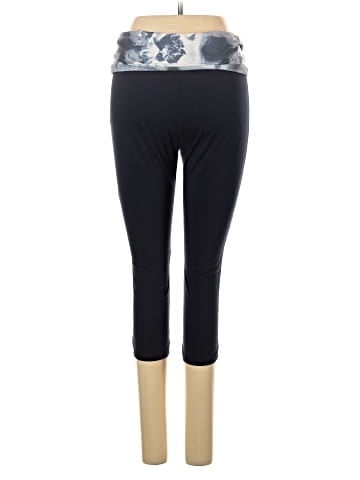 Russell Athletic Active Pants (view 2)