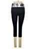 Russell Athletic Black Blue Active Pants Size S - photo 2