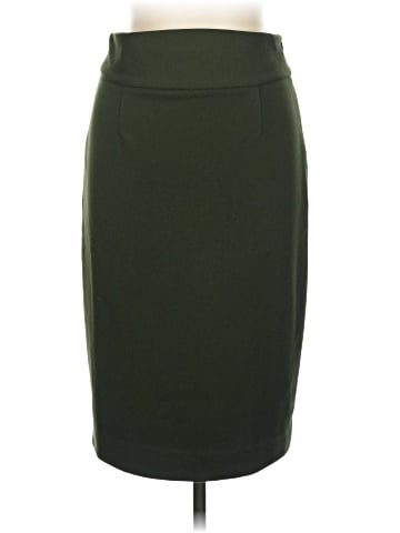 Grace Elements Formal Skirt (view 1)