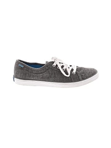 Keds Sneakers (view 1)