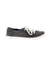 Keds Gray Sneakers Size 5 1/2 (baby) - photo 1