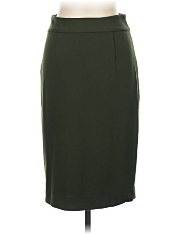 Grace Elements Formal Skirt (view 2)