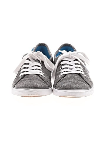 Keds Sneakers (view 2)