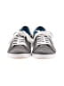 Keds Gray Sneakers Size 5 1/2 (baby) - photo 2