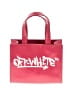 OFF-WHITE Pink Purse One size (youth) - photo 1