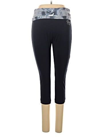 Russell Athletic Active Pants (view 1)