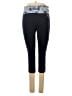 Russell Athletic Black Blue Active Pants Size S - photo 1