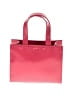 OFF-WHITE Pink Purse One size (youth) - photo 2