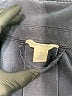 Caslon Blue Blazer Size XS - photo 6