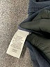 Caslon Blue Blazer Size XS - photo 7
