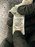 LOFT Versa Solid Gray Casual Pants Size 12 (petite) - photo 7