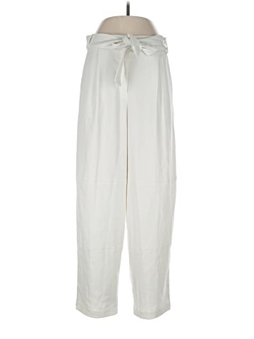 Sally LaPointe Casual Pants (view 1)