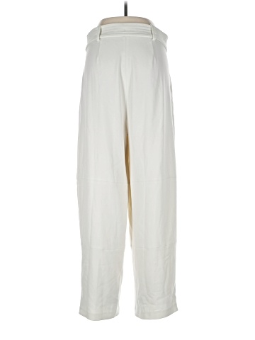 Sally LaPointe Casual Pants (view 2)