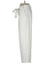 Sally LaPointe Ivory Casual Pants Size 10 - photo 5