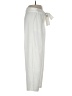 Sally LaPointe Ivory Casual Pants Size 10 - photo 4