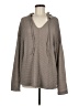 Unbranded Tan Pullover Sweater Size M - photo 1